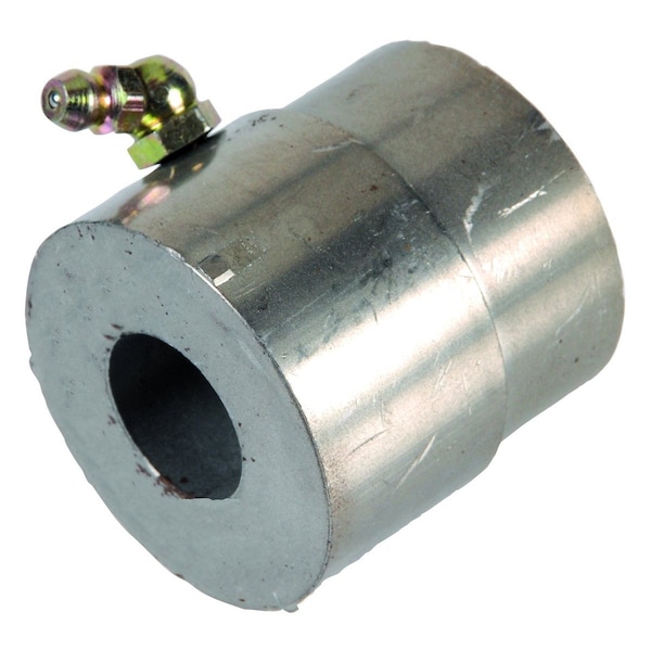 Bushing, Axle, Rear (LH) 1.75" x2.26" x1.75"